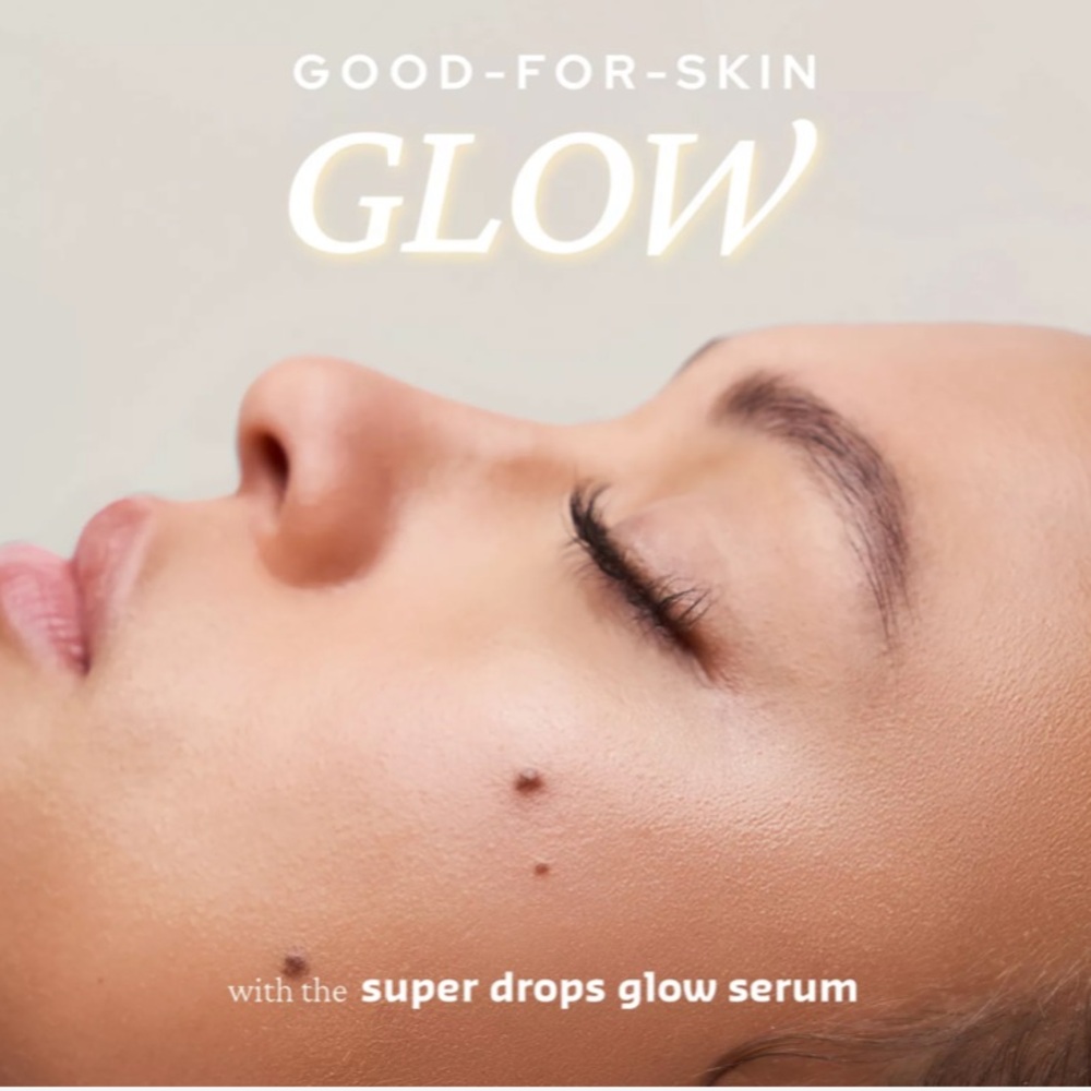 Belif Super Drops Niacinamide and Vitamin C Golden Glow Serum 5 0.33 oz bottles - Picture 4 of 10